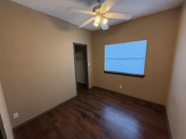 16401 Knottingham Dr, Pflugerville, TX 78660