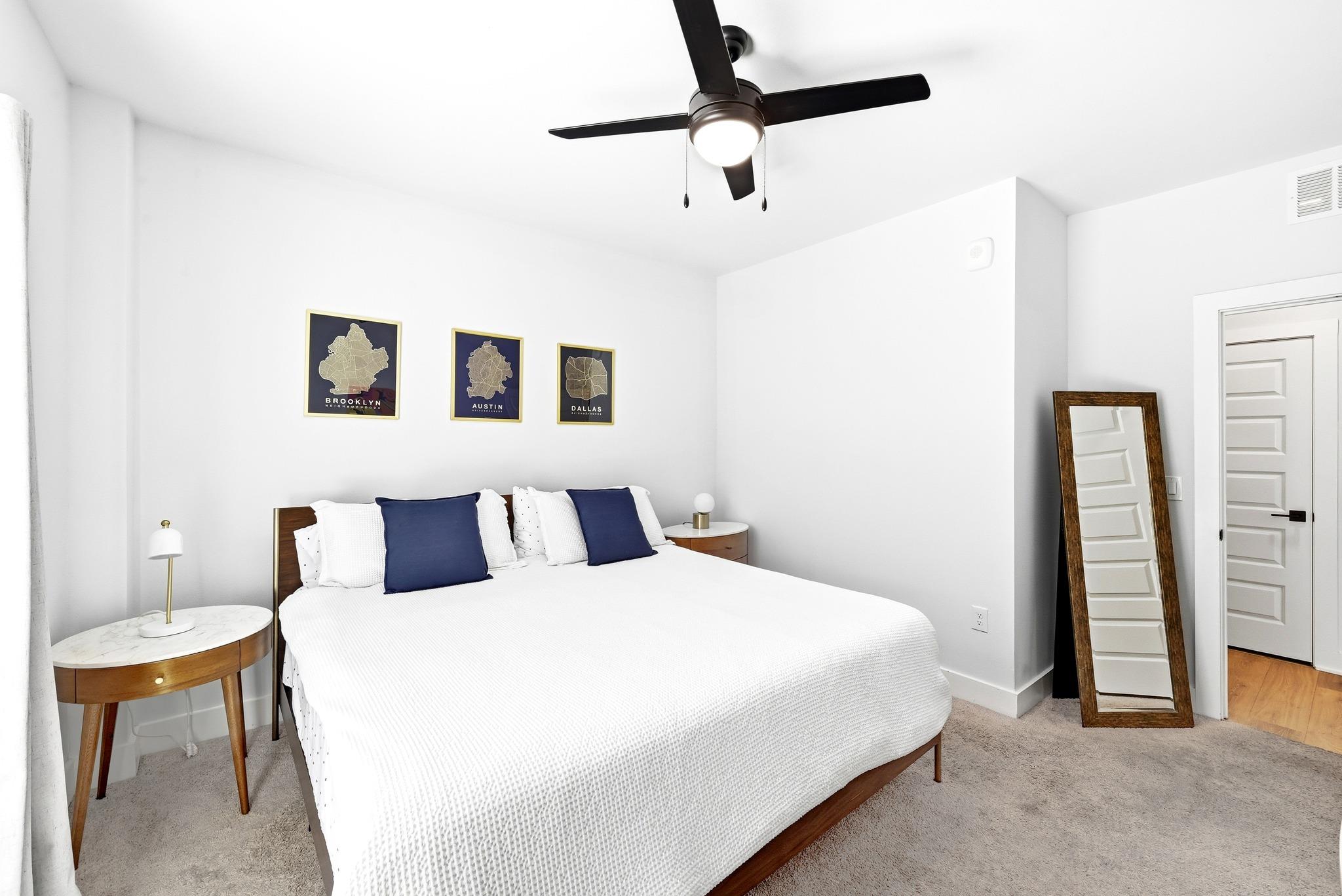 2500 Longview St # 103, Austin, TX 78705