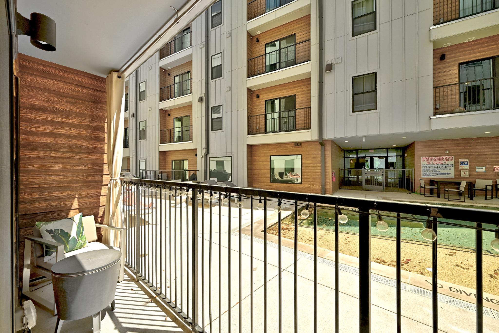 2500 Longview St # 103, Austin, TX 78705