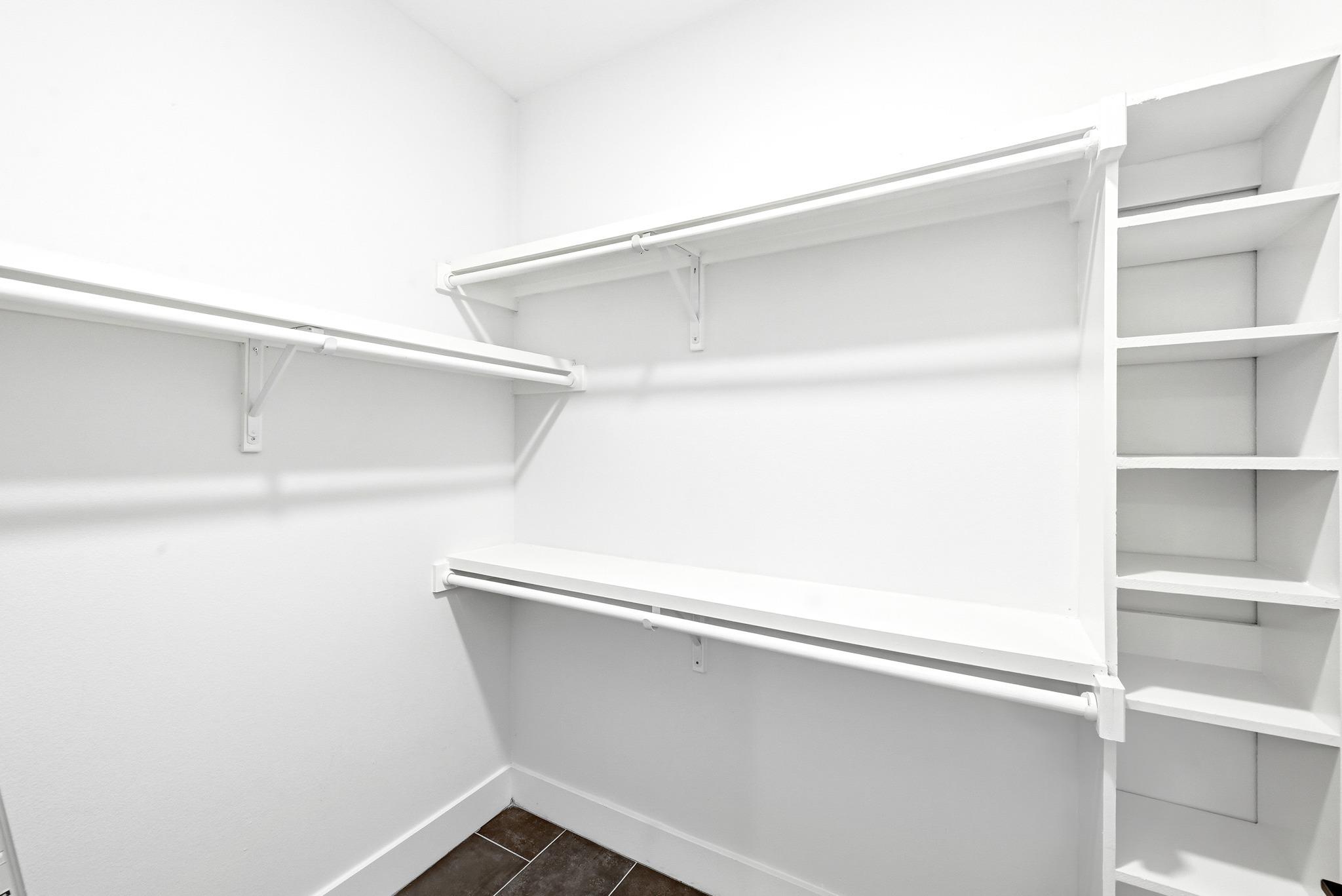 2500 Longview St # 103, Austin, TX 78705