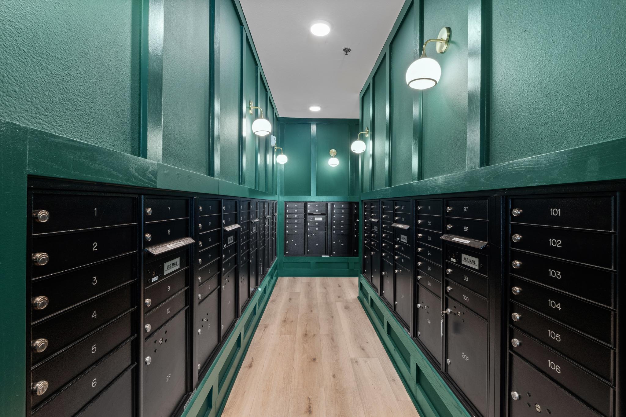 2500 Longview St # 103, Austin, TX 78705