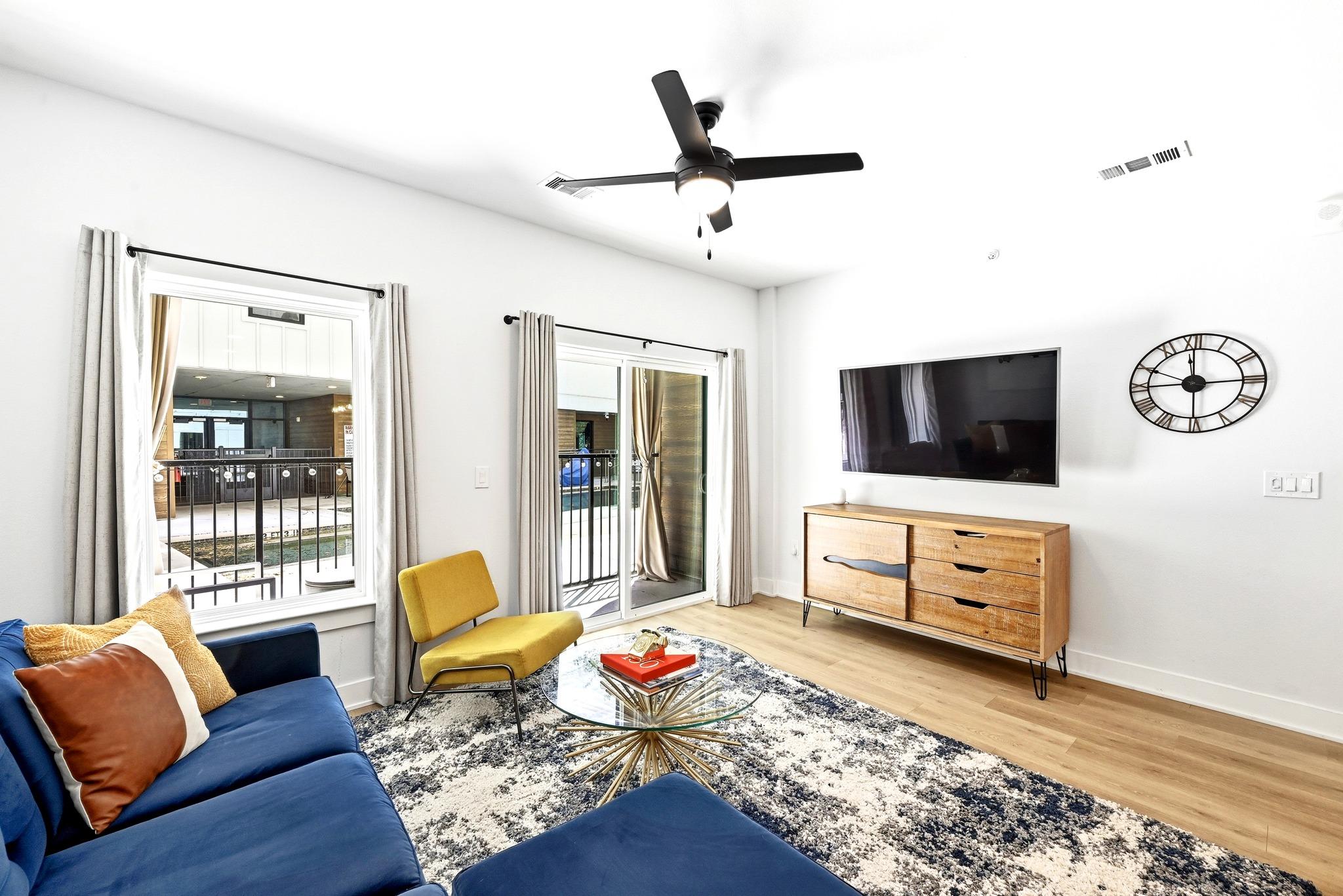 2500 Longview St # 103, Austin, TX 78705