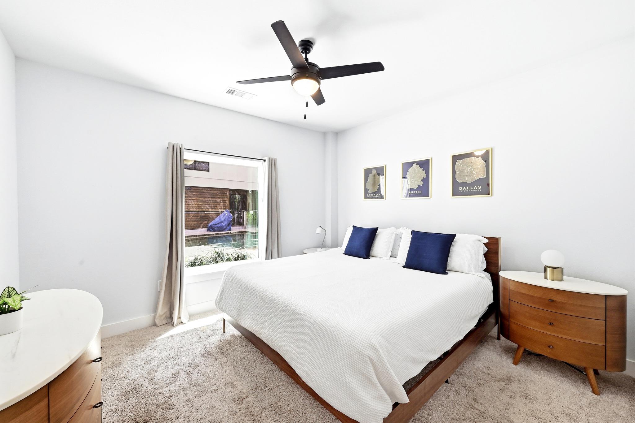 2500 Longview St # 103, Austin, TX 78705