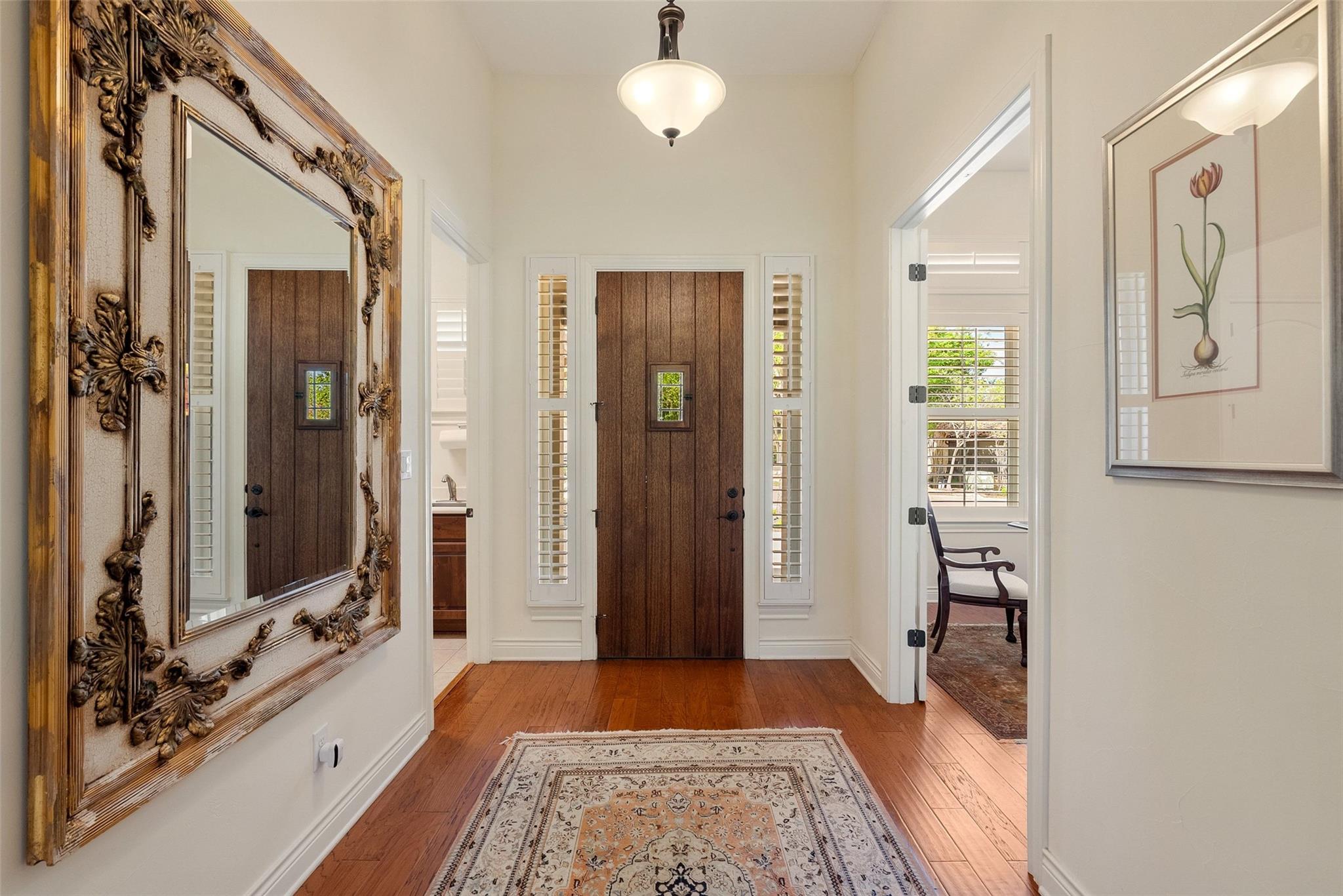 205 Amiata Ave # 96, Lakeway, TX 78734