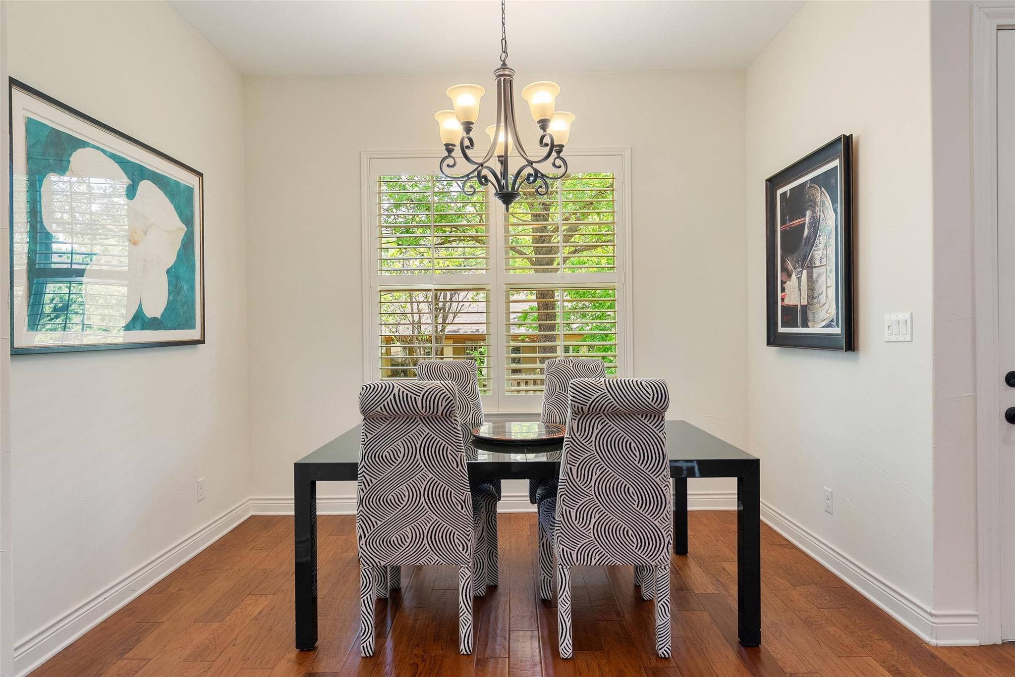 205 Amiata Ave # 96, Lakeway, TX 78734