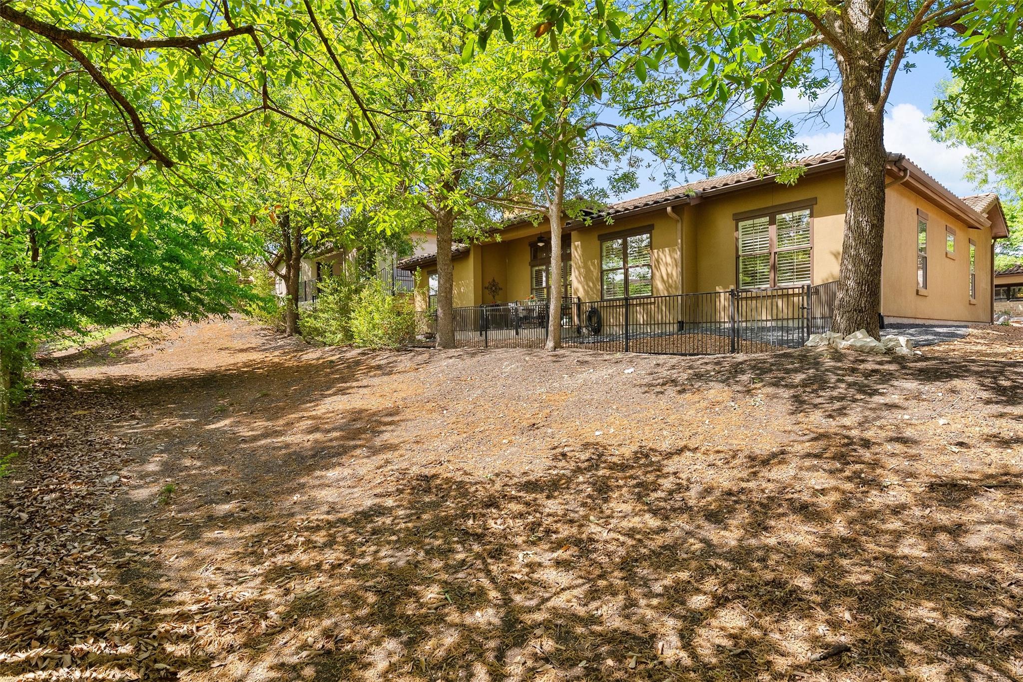 205 Amiata Ave # 96, Lakeway, TX 78734