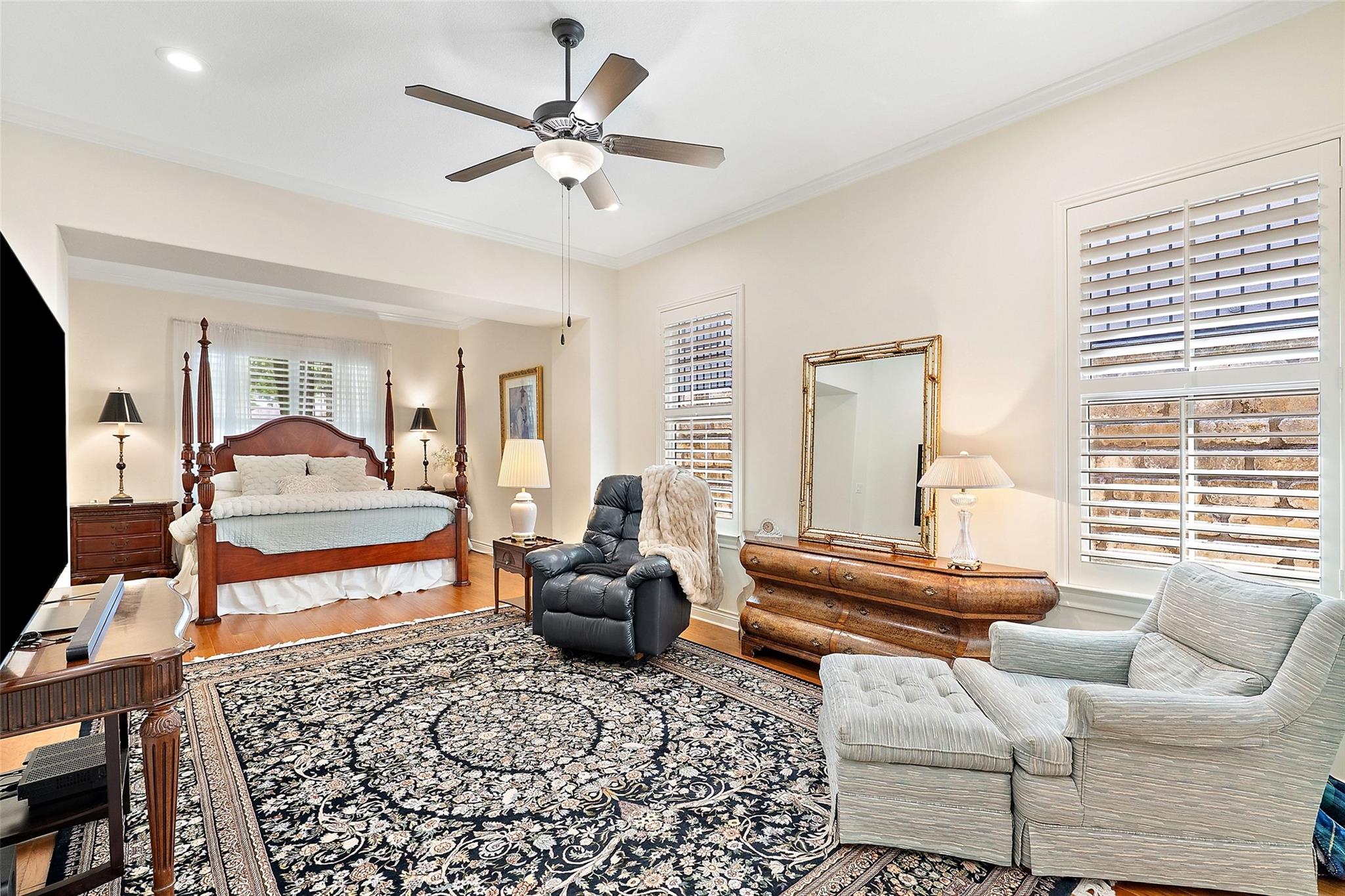 205 Amiata Ave # 96, Lakeway, TX 78734