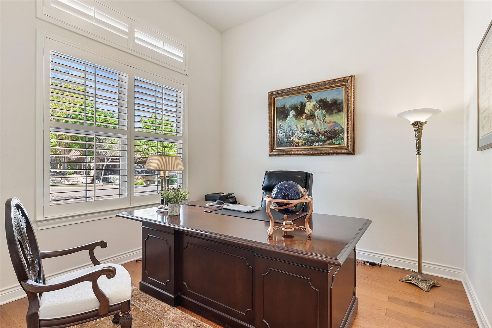 205 Amiata Ave # 96, Lakeway, TX 78734