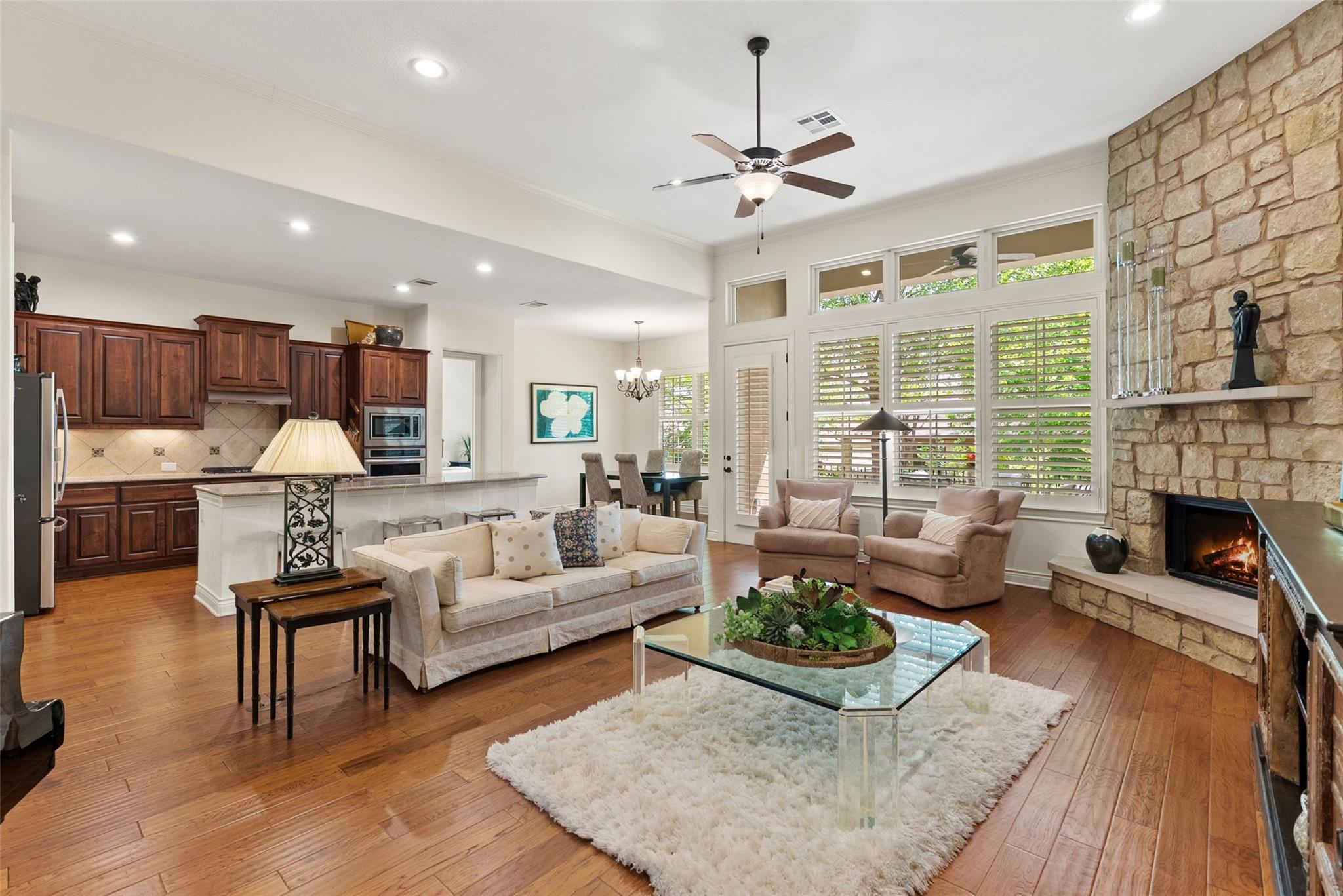 205 Amiata Ave # 96, Lakeway, TX 78734