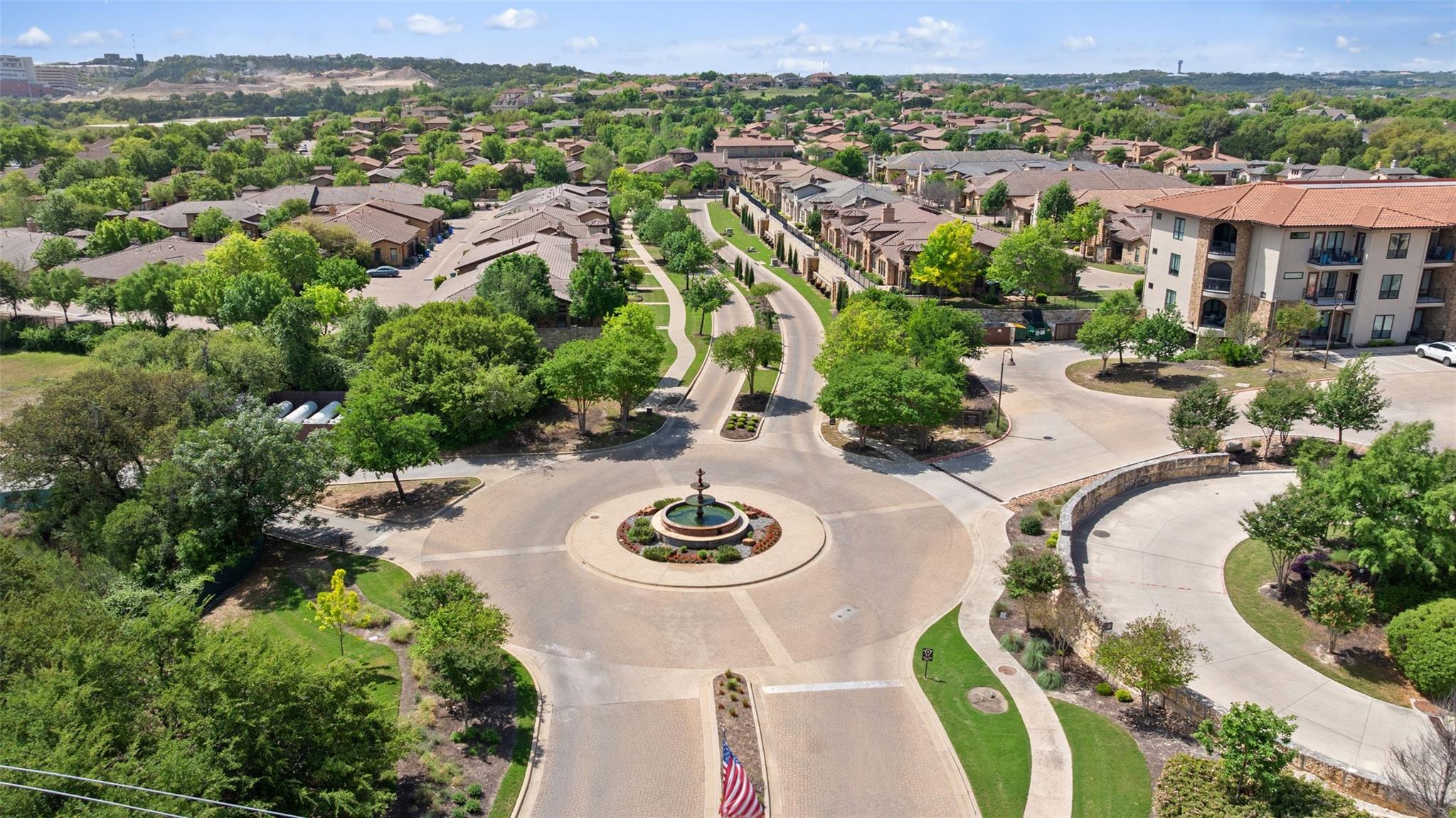 205 Amiata Ave # 96, Lakeway, TX 78734