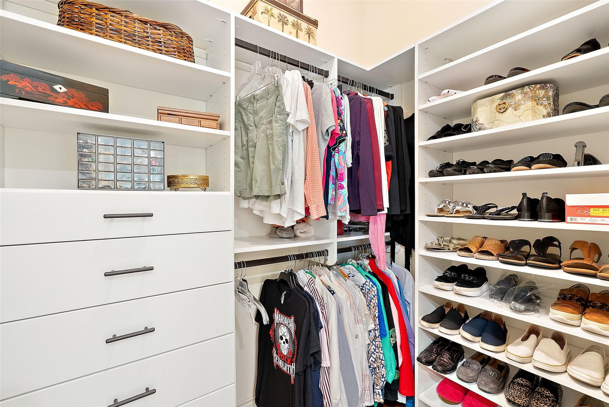 205 Amiata Ave # 96, Lakeway, TX 78734