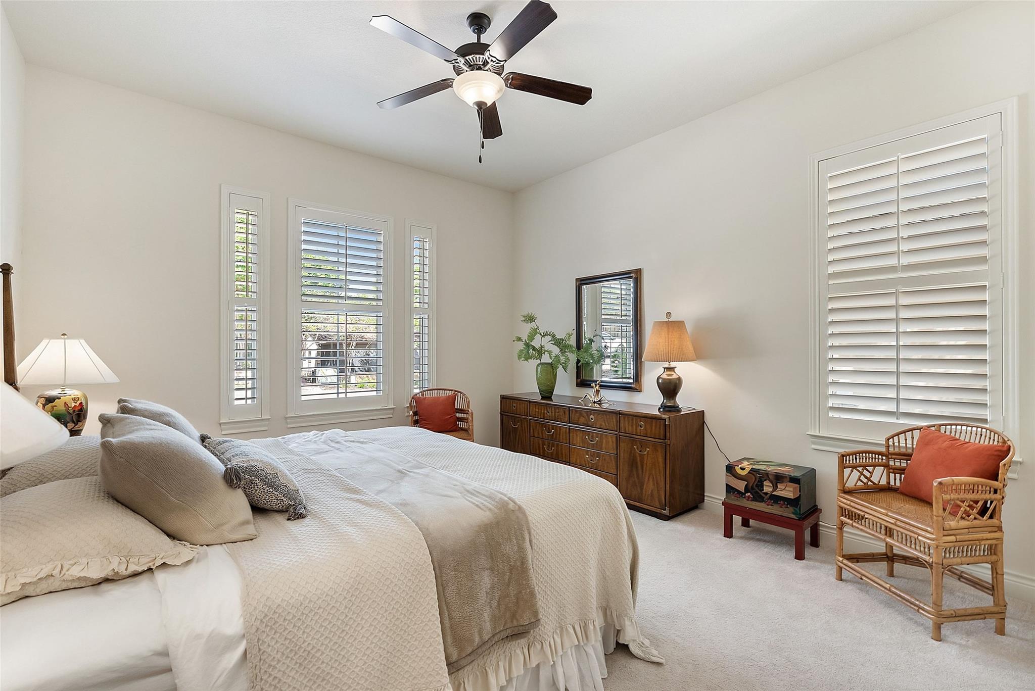 205 Amiata Ave # 96, Lakeway, TX 78734