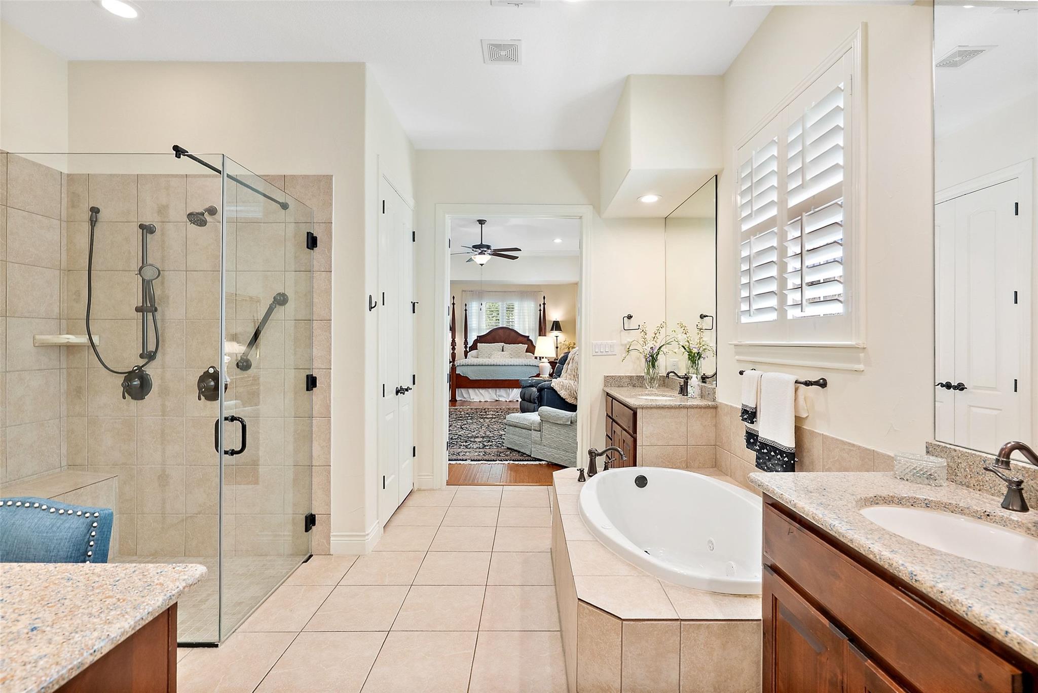 205 Amiata Ave # 96, Lakeway, TX 78734