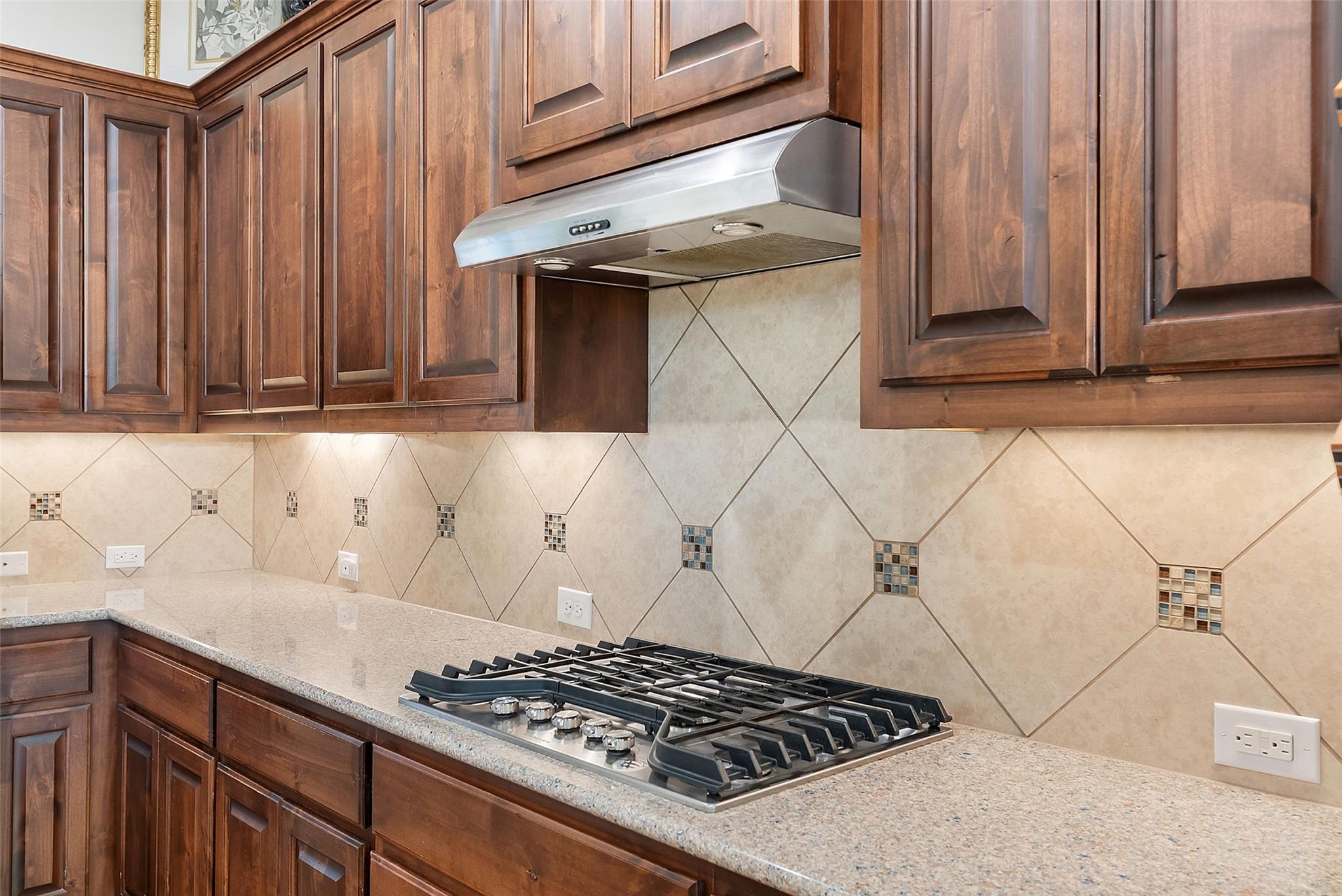 205 Amiata Ave # 96, Lakeway, TX 78734