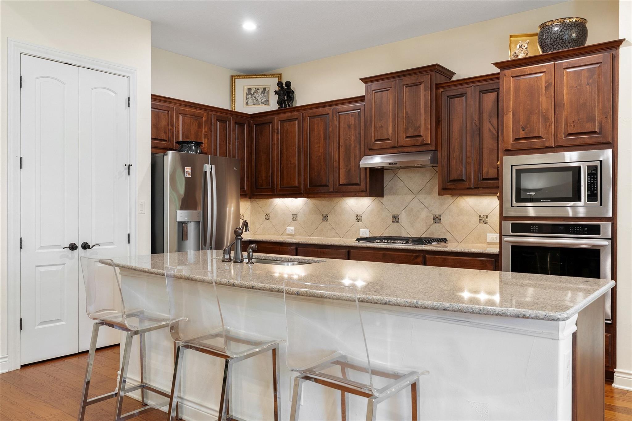 205 Amiata Ave # 96, Lakeway, TX 78734