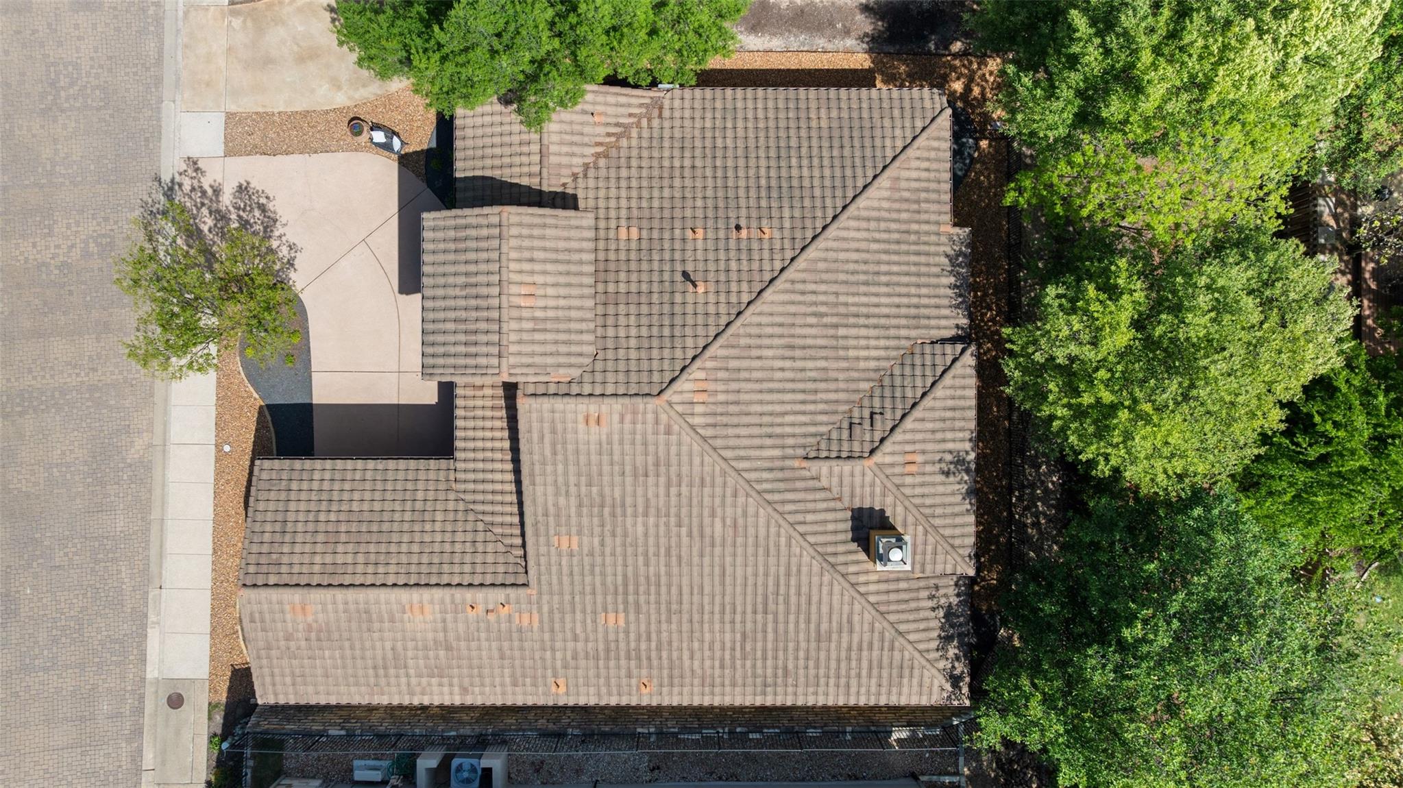 205 Amiata Ave # 96, Lakeway, TX 78734