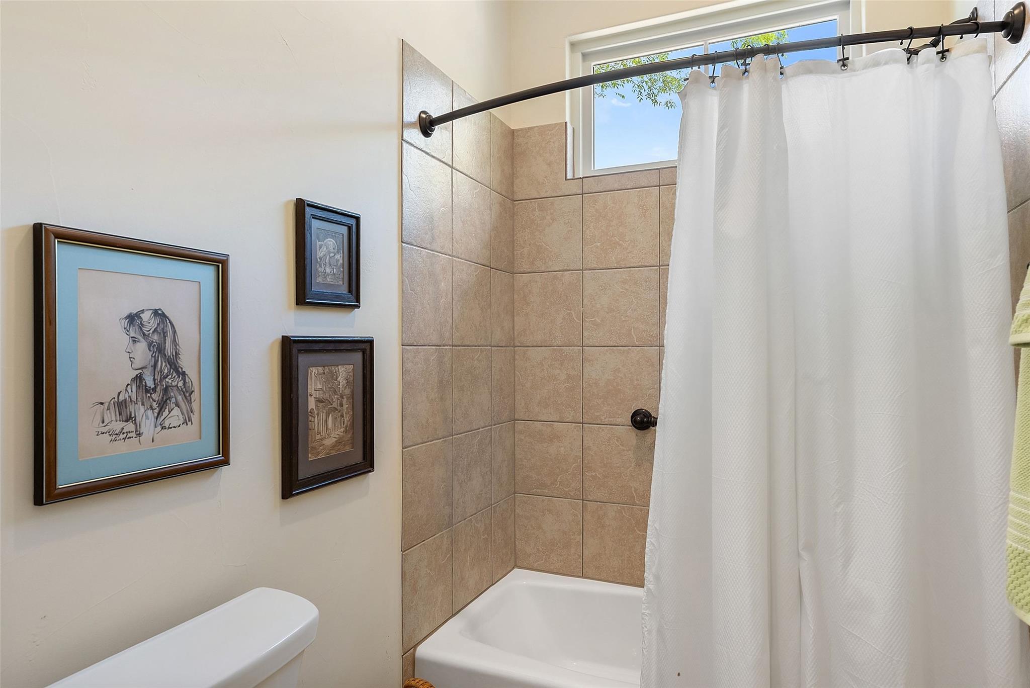 205 Amiata Ave # 96, Lakeway, TX 78734