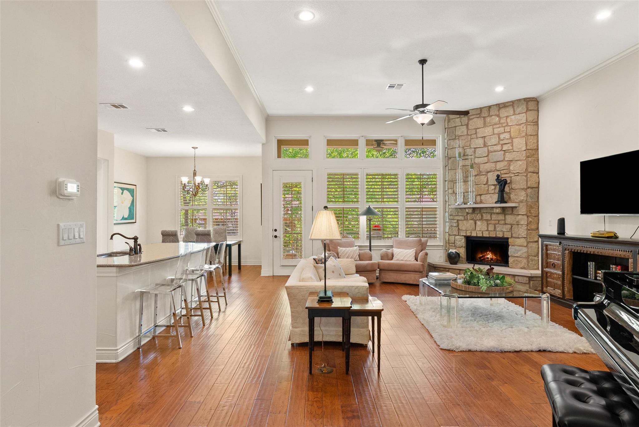 205 Amiata Ave # 96, Lakeway, TX 78734