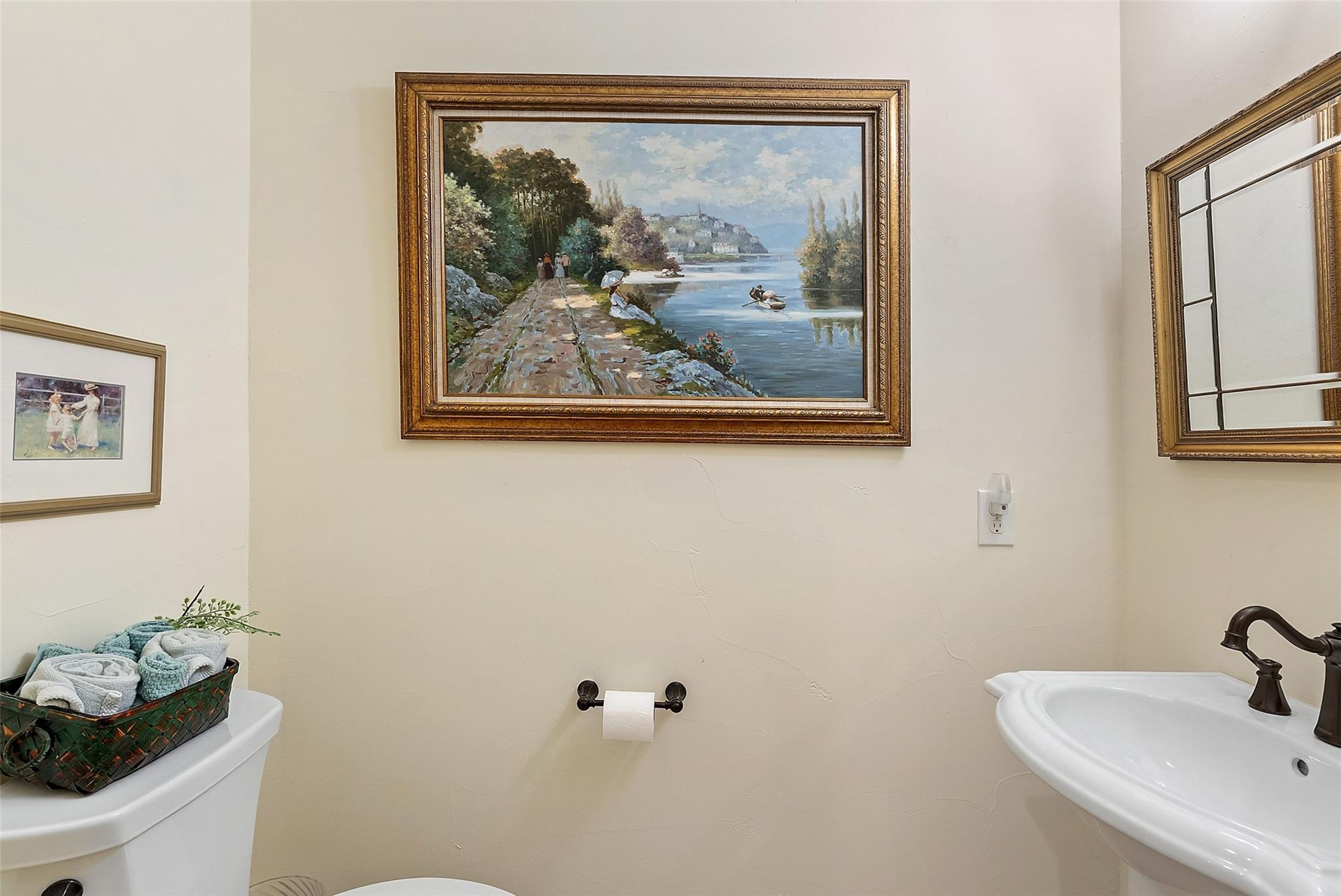 205 Amiata Ave # 96, Lakeway, TX 78734