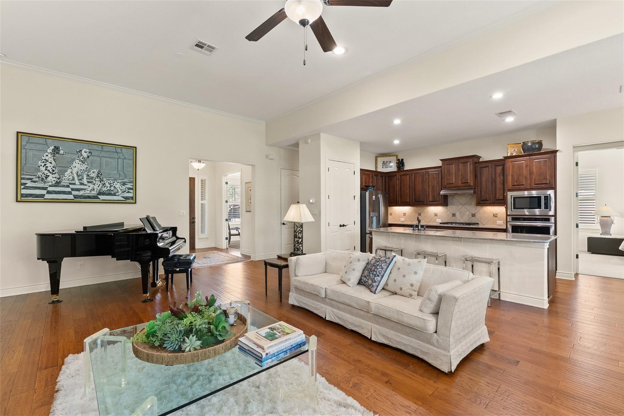 205 Amiata Ave # 96, Lakeway, TX 78734