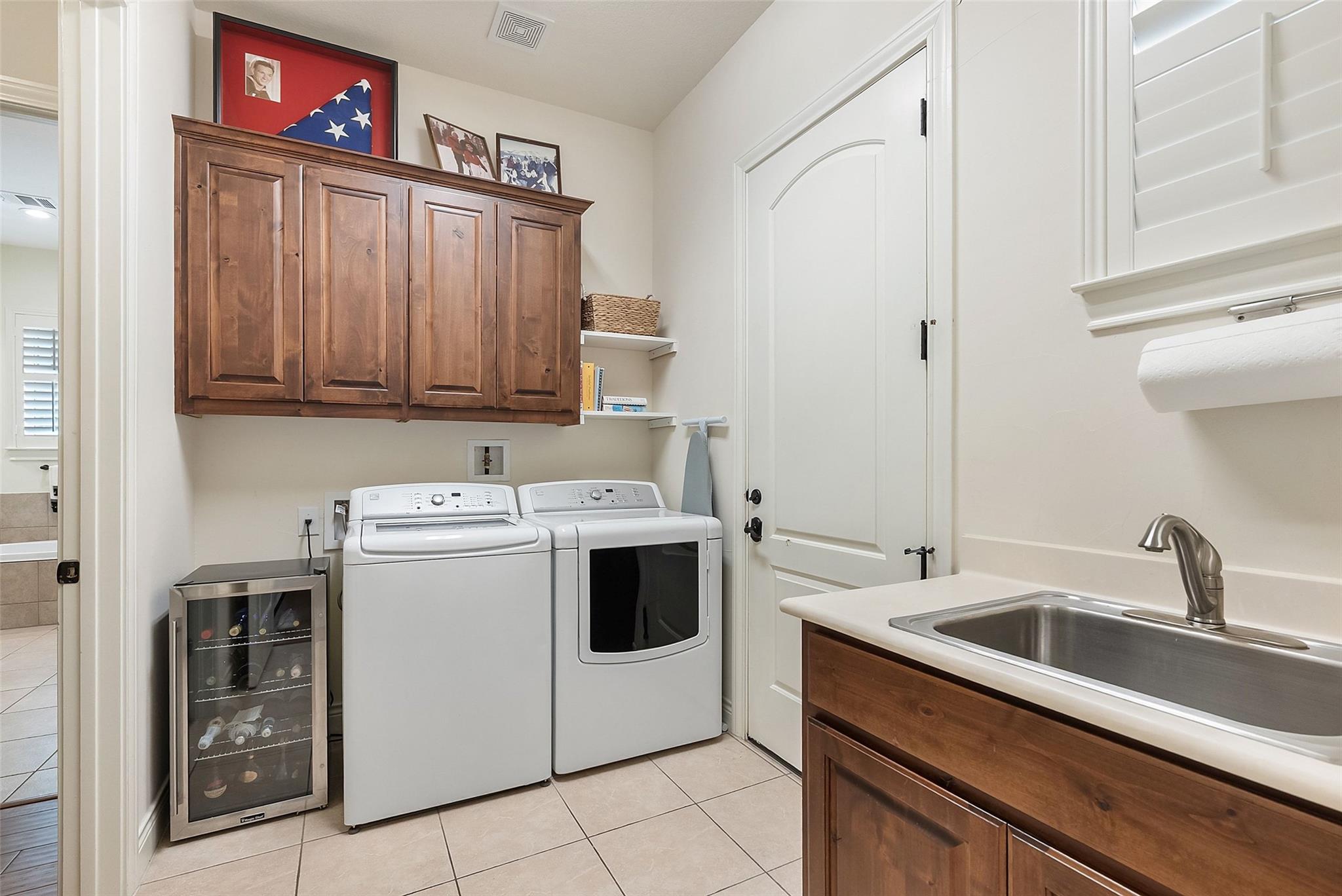 205 Amiata Ave # 96, Lakeway, TX 78734