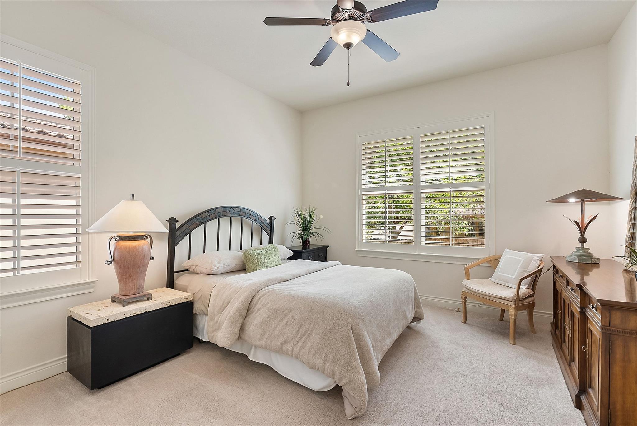 205 Amiata Ave # 96, Lakeway, TX 78734