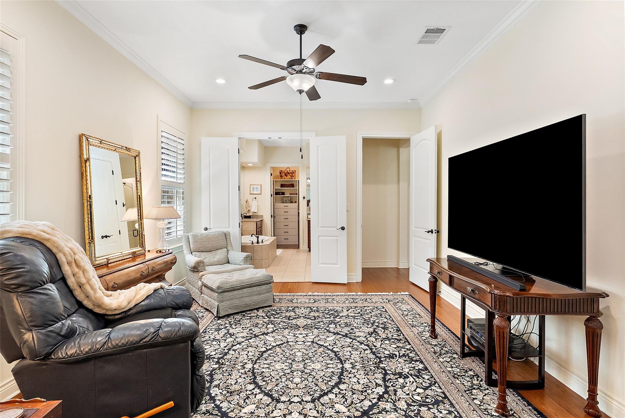 205 Amiata Ave # 96, Lakeway, TX 78734