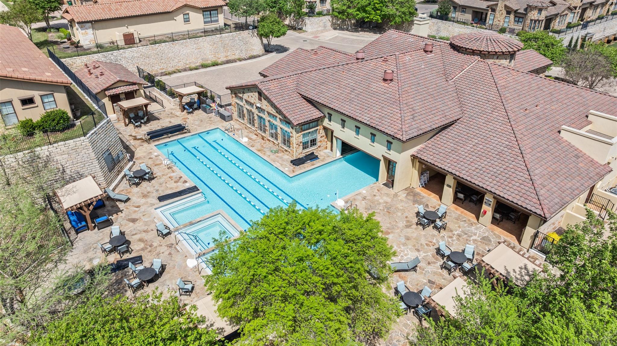 205 Amiata Ave # 96, Lakeway, TX 78734