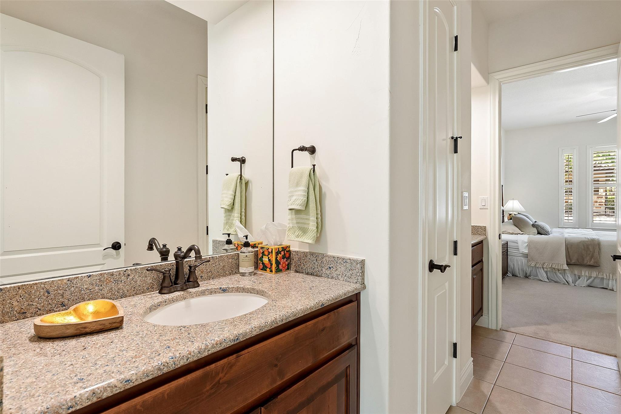 205 Amiata Ave # 96, Lakeway, TX 78734