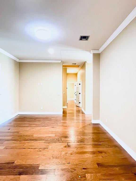 1417 W State Highway 71 # E, La Grange, TX 78945