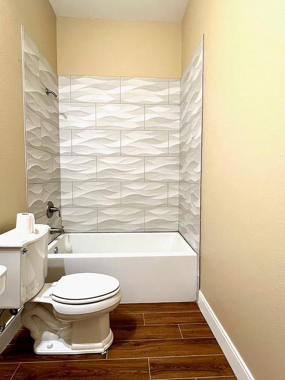 1417 W State Highway 71 # E, La Grange, TX 78945