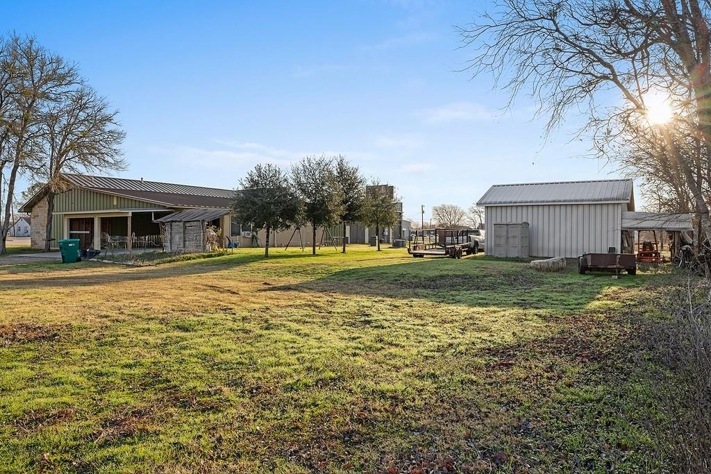1417 W State Highway 71 # E, La Grange, TX 78945