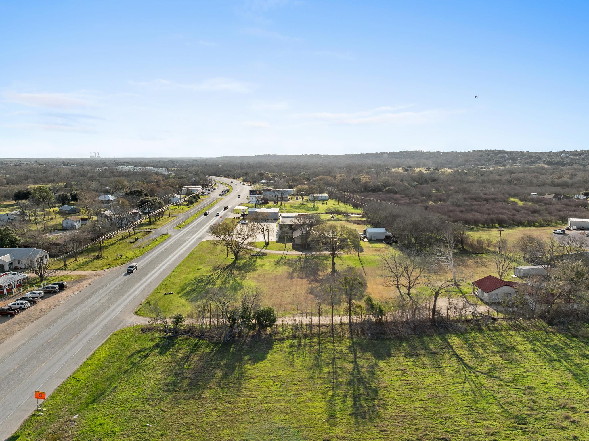 1417 W State Highway 71 # E, La Grange, TX 78945