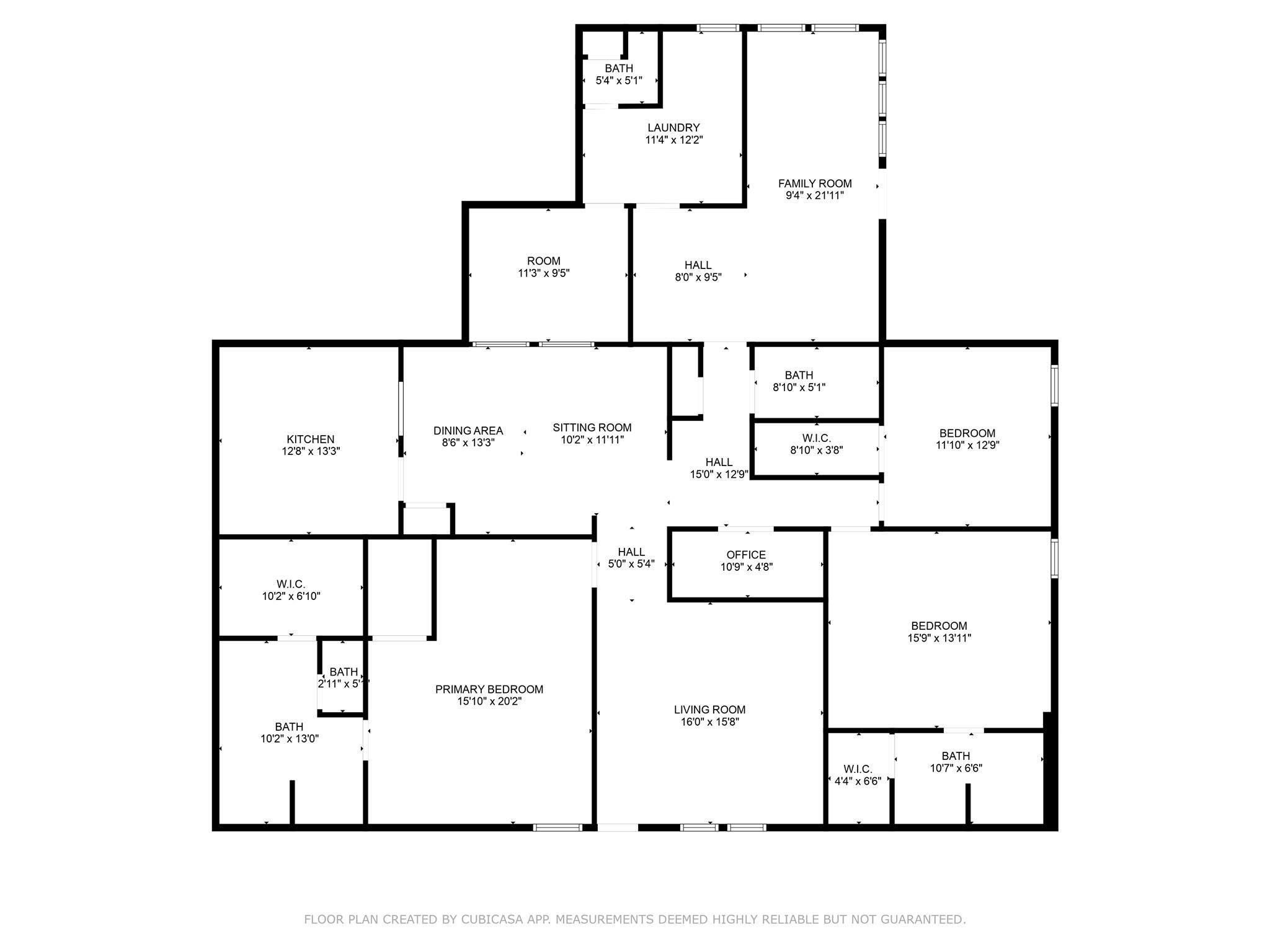 1417 W State Highway 71 # E, La Grange, TX 78945