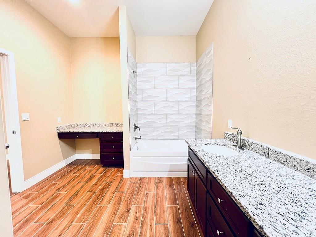 1417 W State Highway 71 # E, La Grange, TX 78945