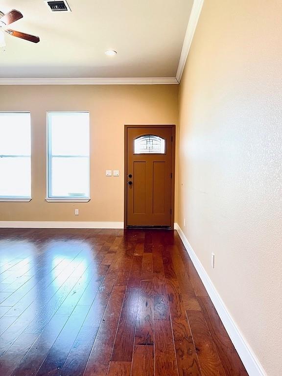 1417 W State Highway 71 # E, La Grange, TX 78945