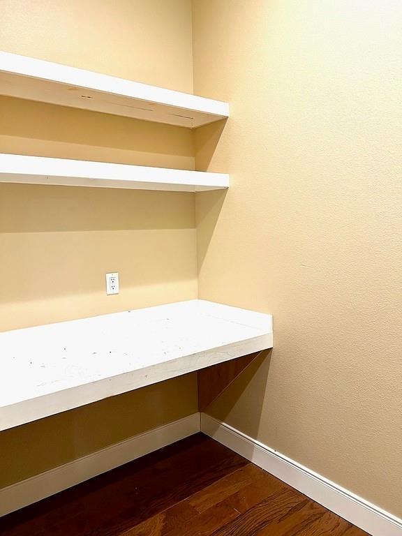 1417 W State Highway 71 # E, La Grange, TX 78945