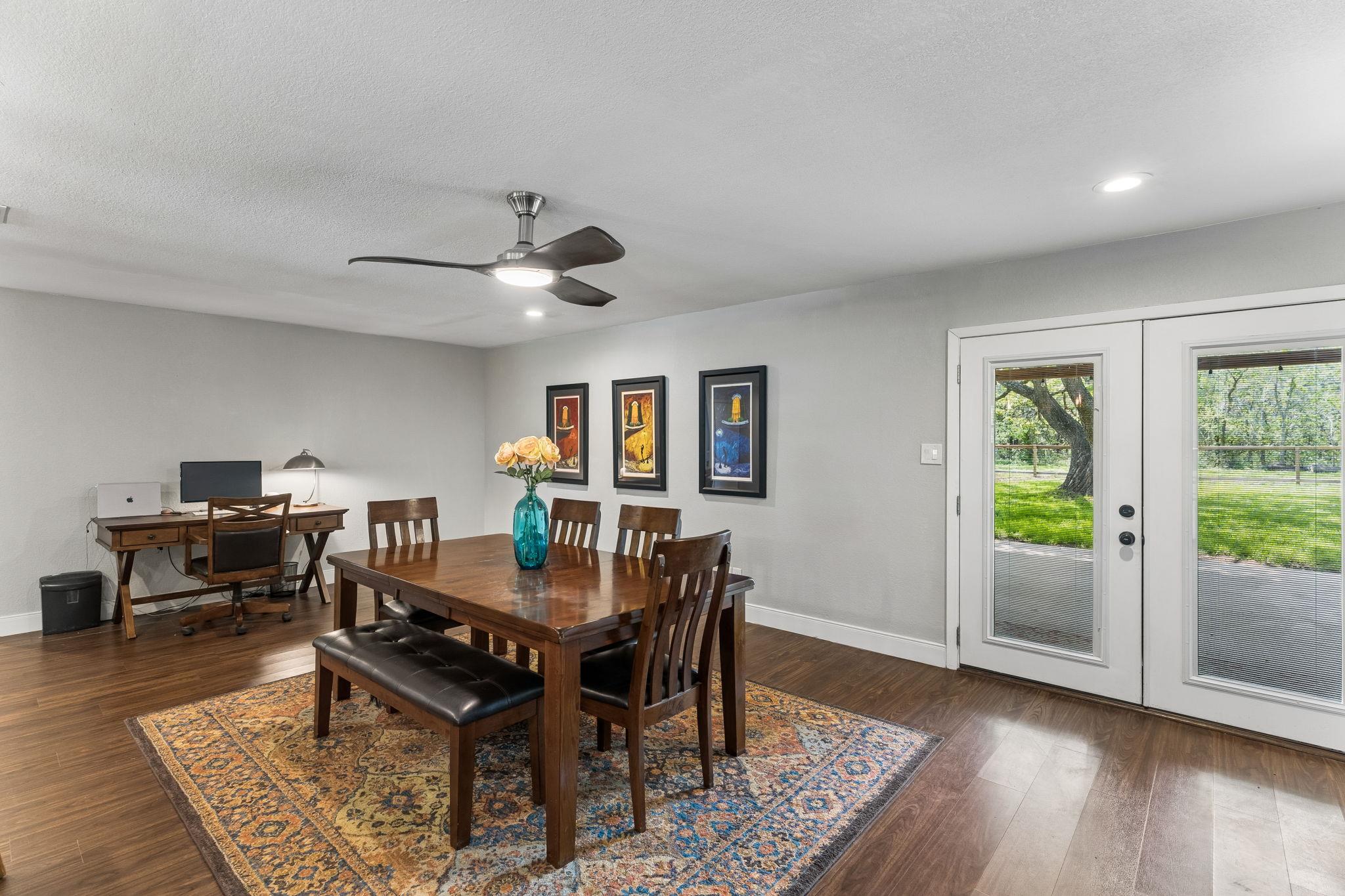 12747 Burson Dr, Manchaca, TX 78652