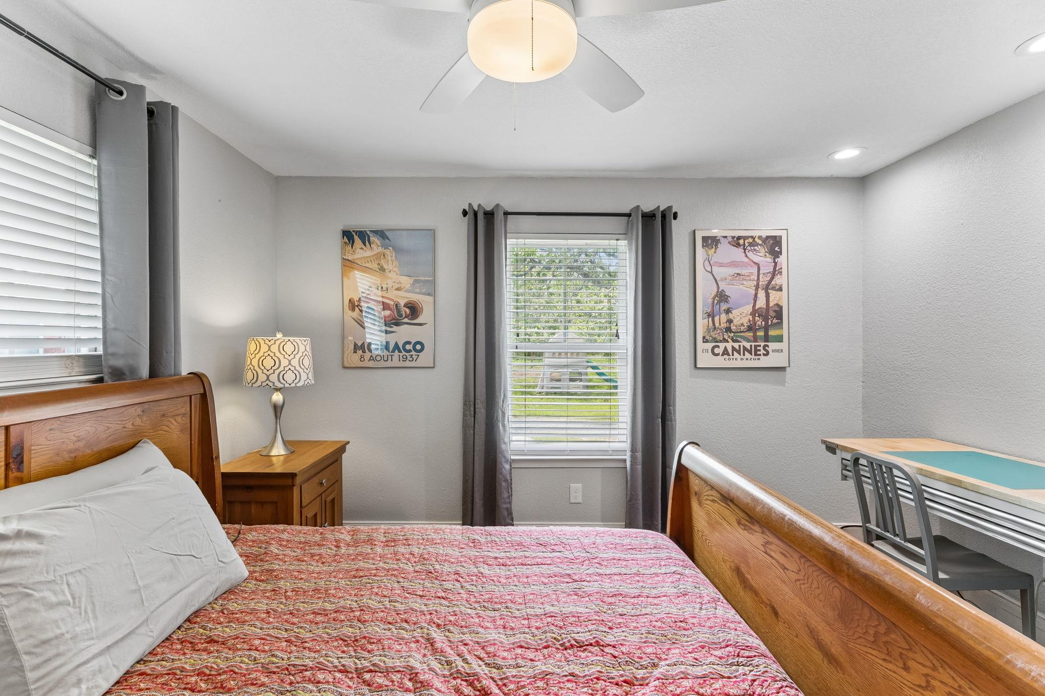 12747 Burson Dr, Manchaca, TX 78652