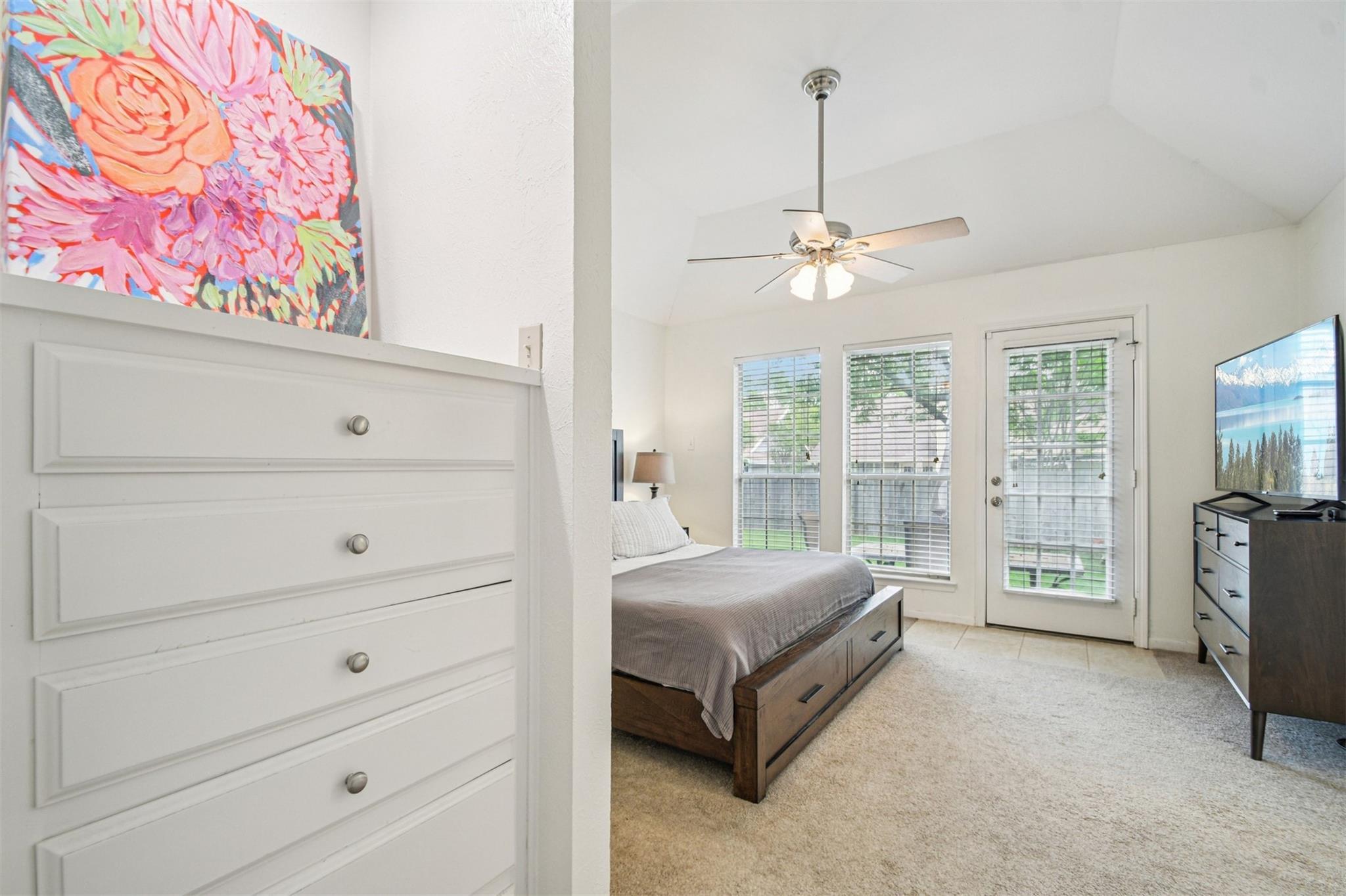 5833 Secrest Dr, Austin, TX 78759