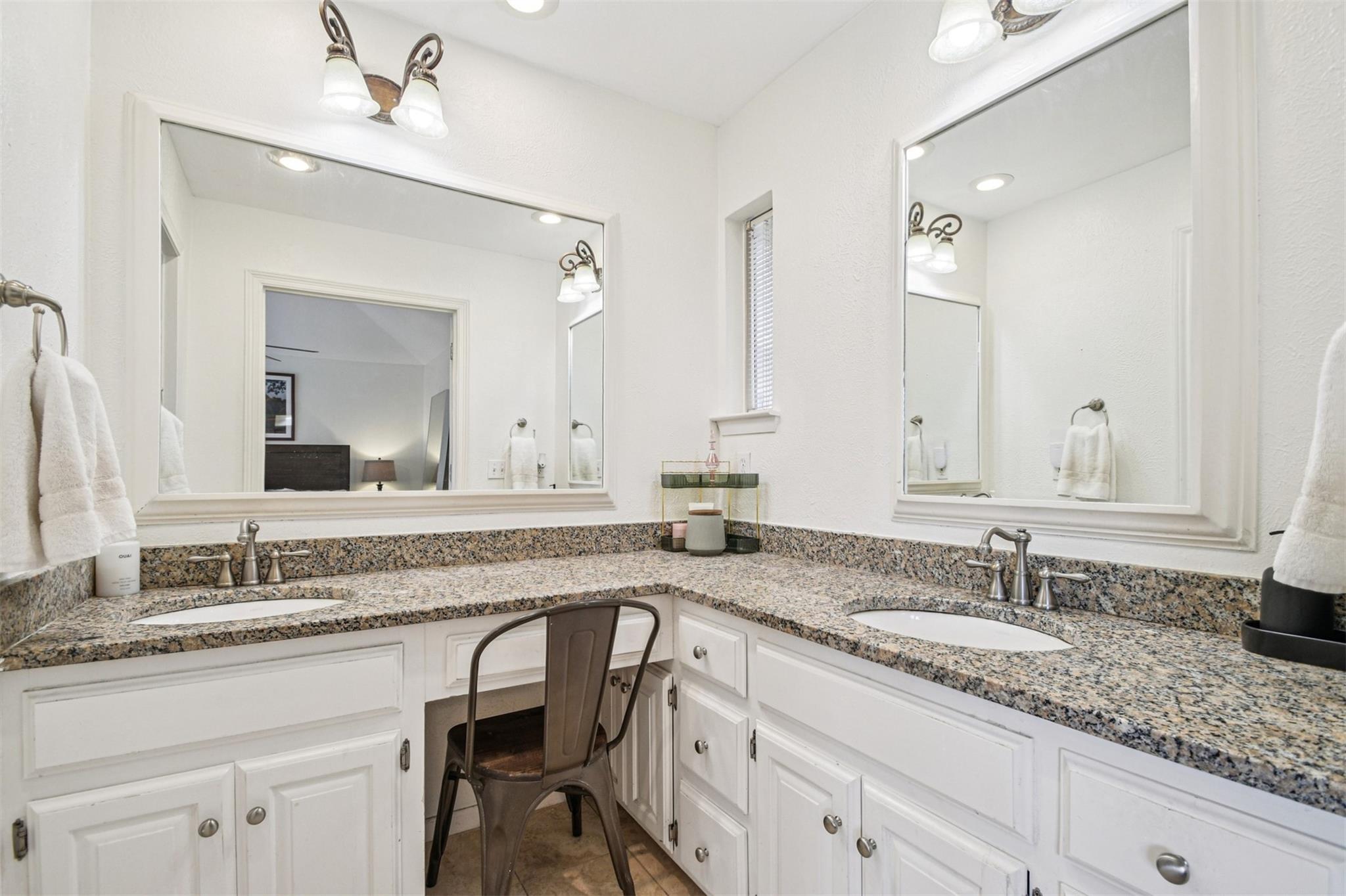 5833 Secrest Dr, Austin, TX 78759