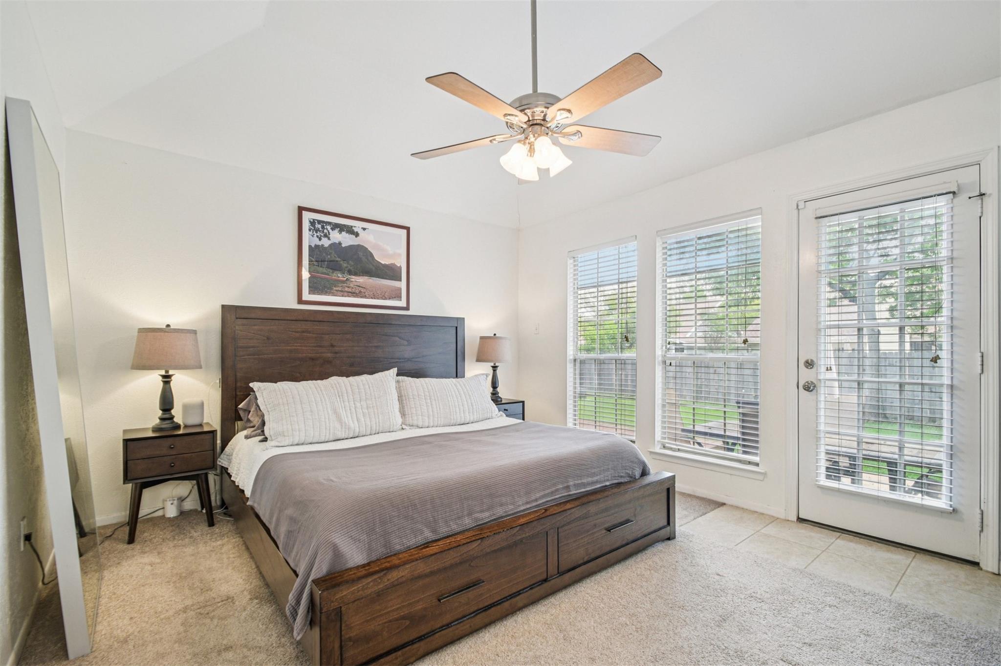 5833 Secrest Dr, Austin, TX 78759