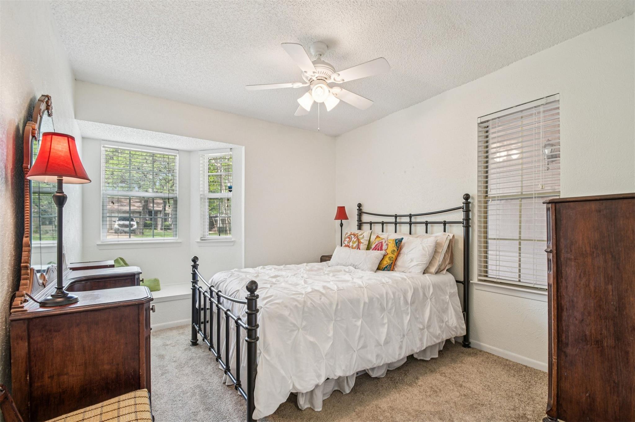 5833 Secrest Dr, Austin, TX 78759