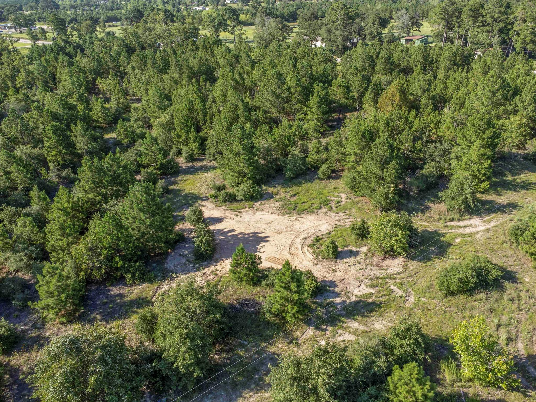 Lot 1 Autumn Rdg, Bastrop, TX 78602