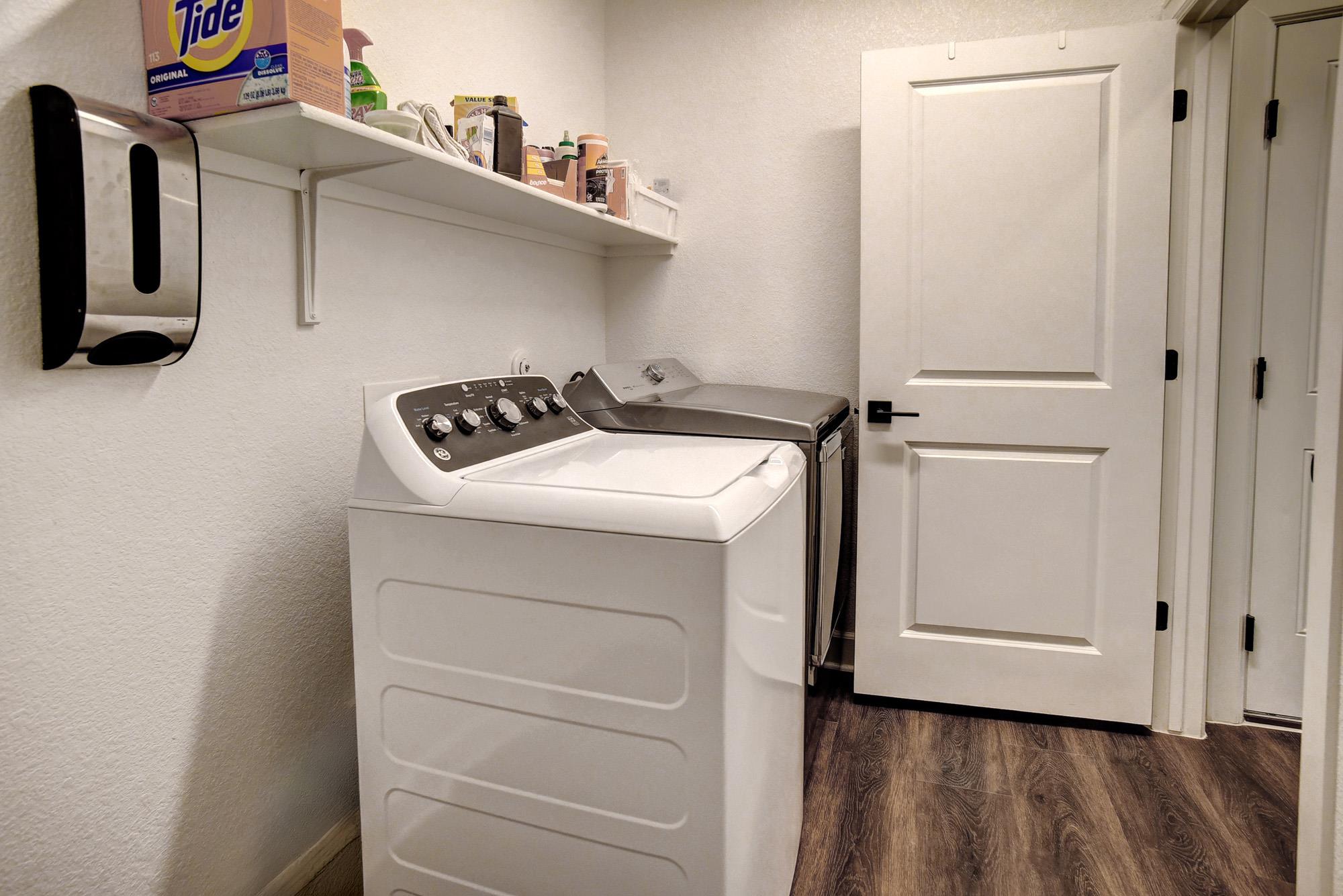 113 Cibolo Creek Loop, Bastrop, TX 78602