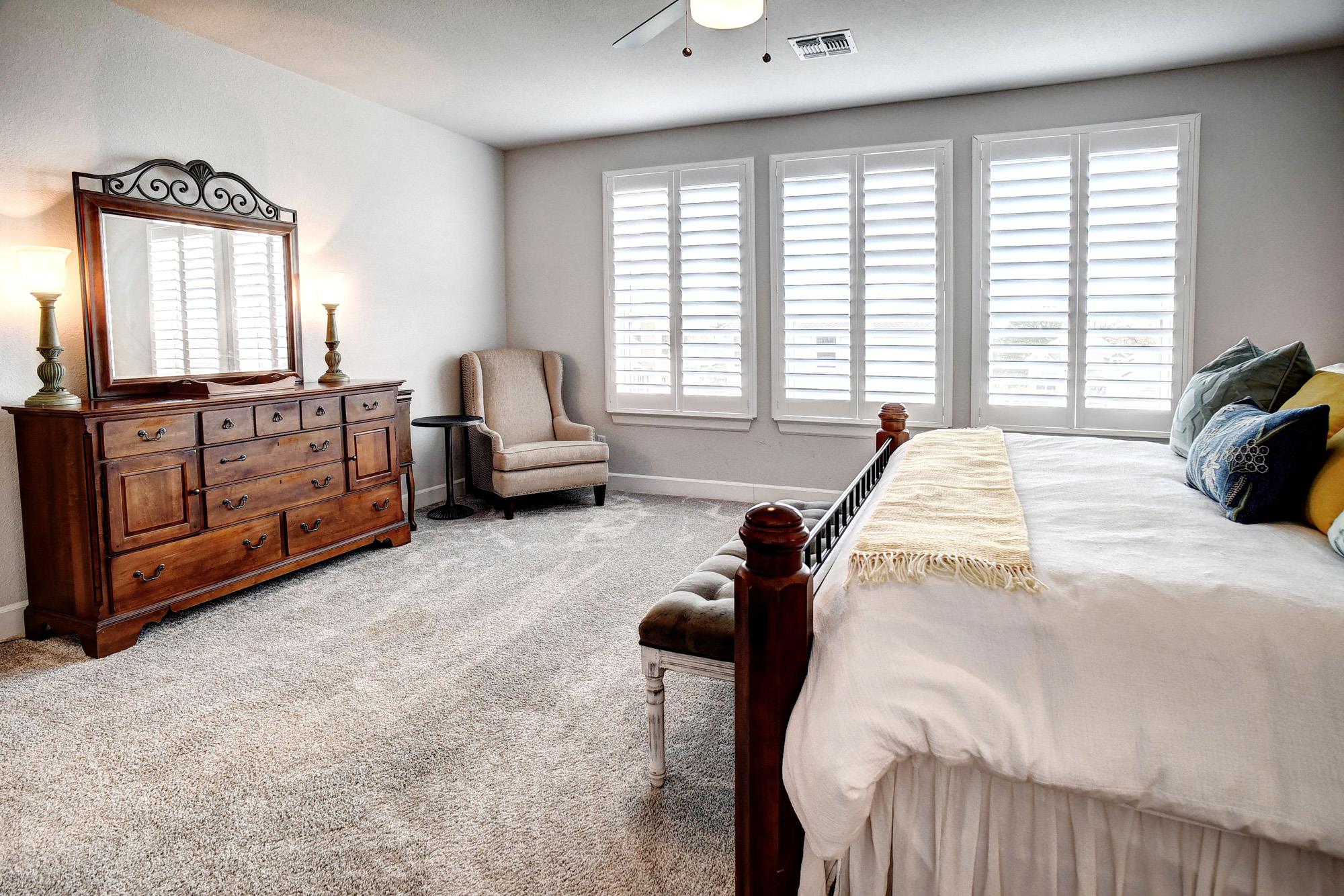 113 Cibolo Creek Loop, Bastrop, TX 78602