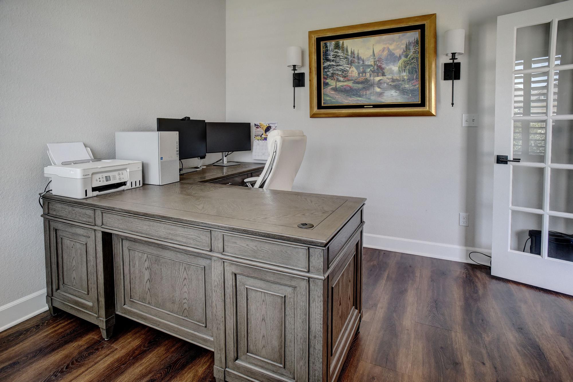 113 Cibolo Creek Loop, Bastrop, TX 78602