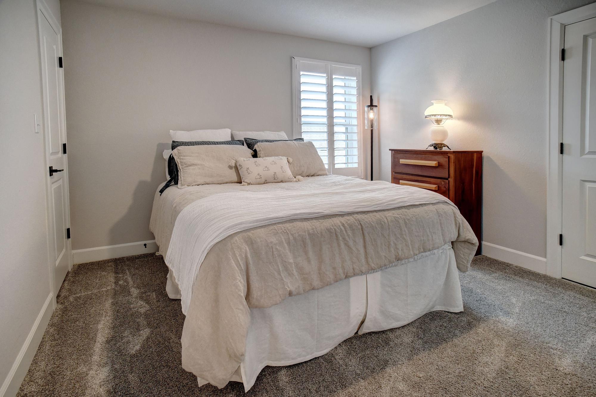 113 Cibolo Creek Loop, Bastrop, TX 78602