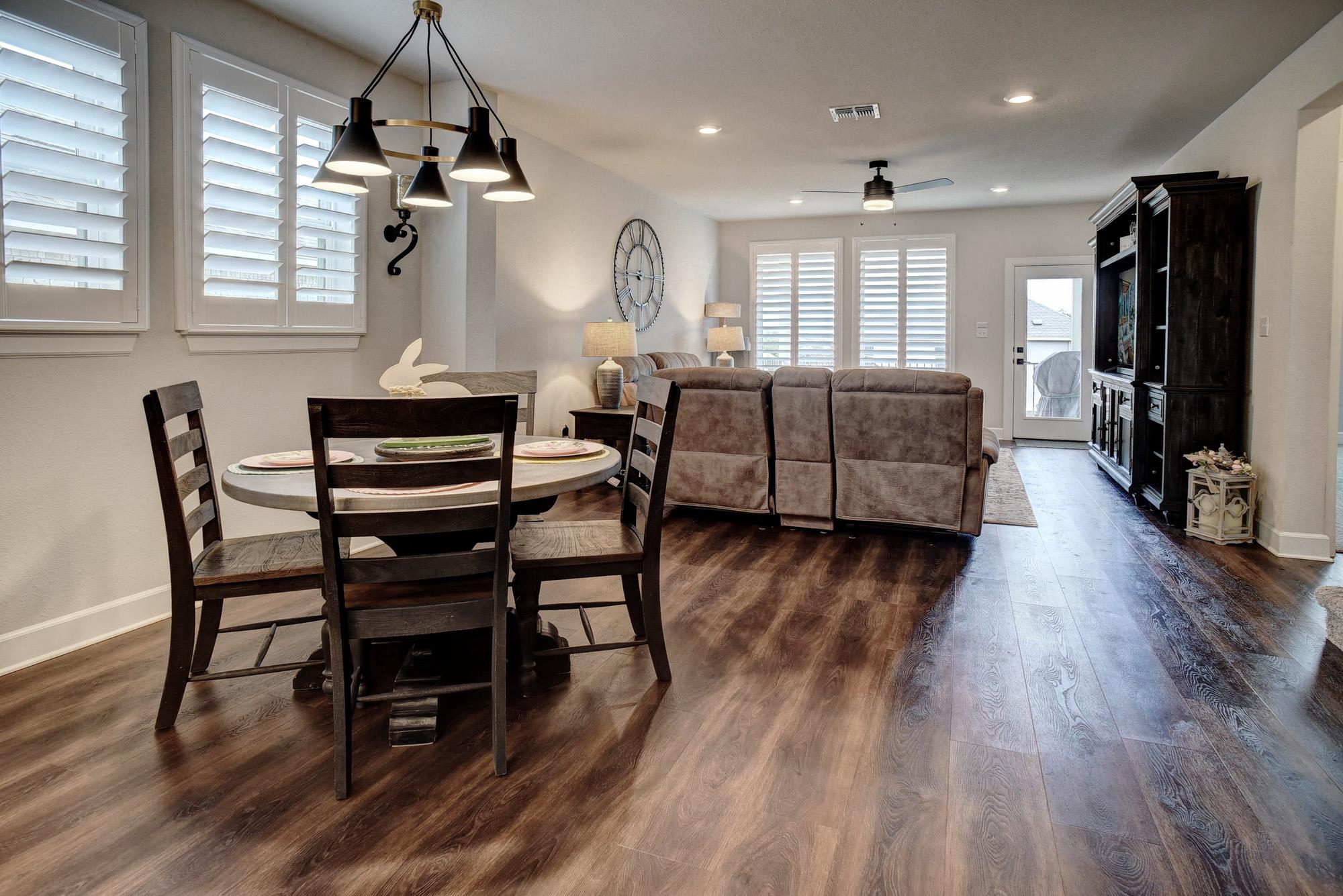 113 Cibolo Creek Loop, Bastrop, TX 78602