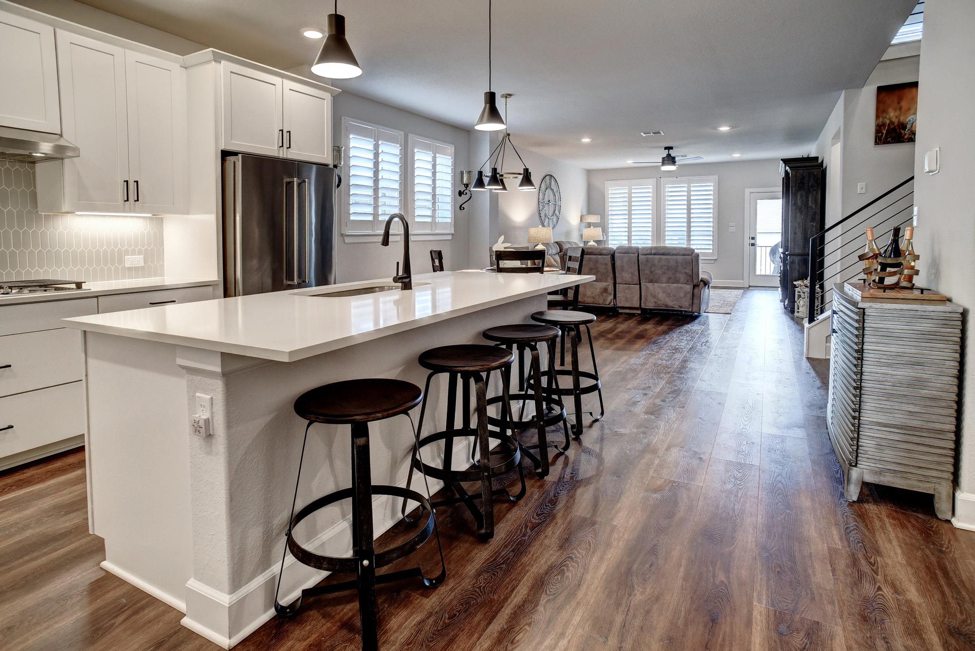 113 Cibolo Creek Loop, Bastrop, TX 78602